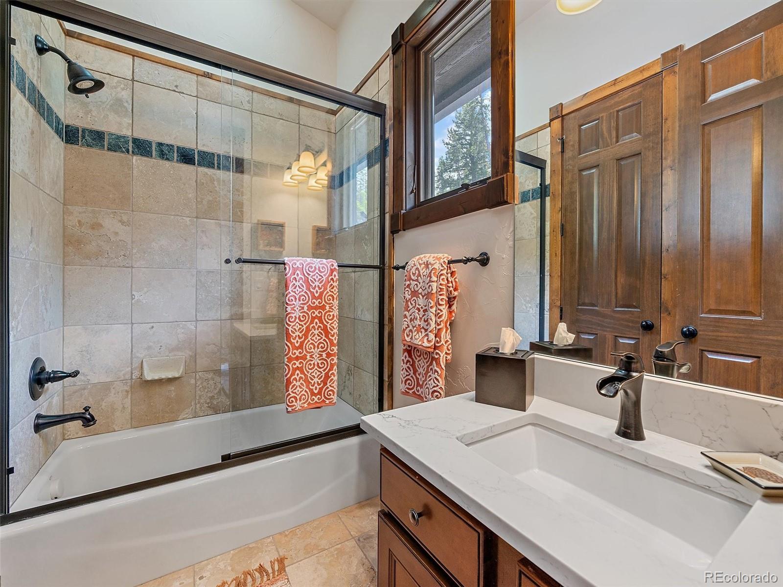 MLS Image #18 for 221  halter way,evergreen, Colorado