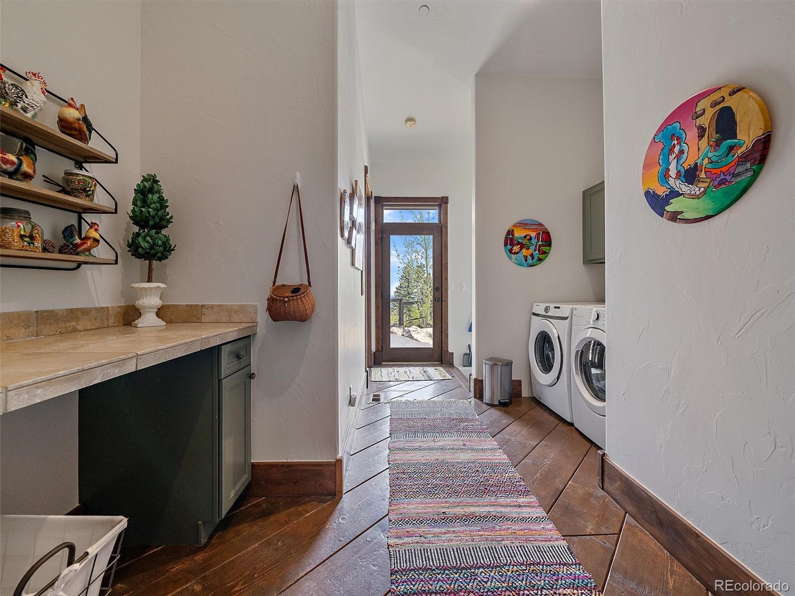 MLS Image #19 for 221  halter way,evergreen, Colorado