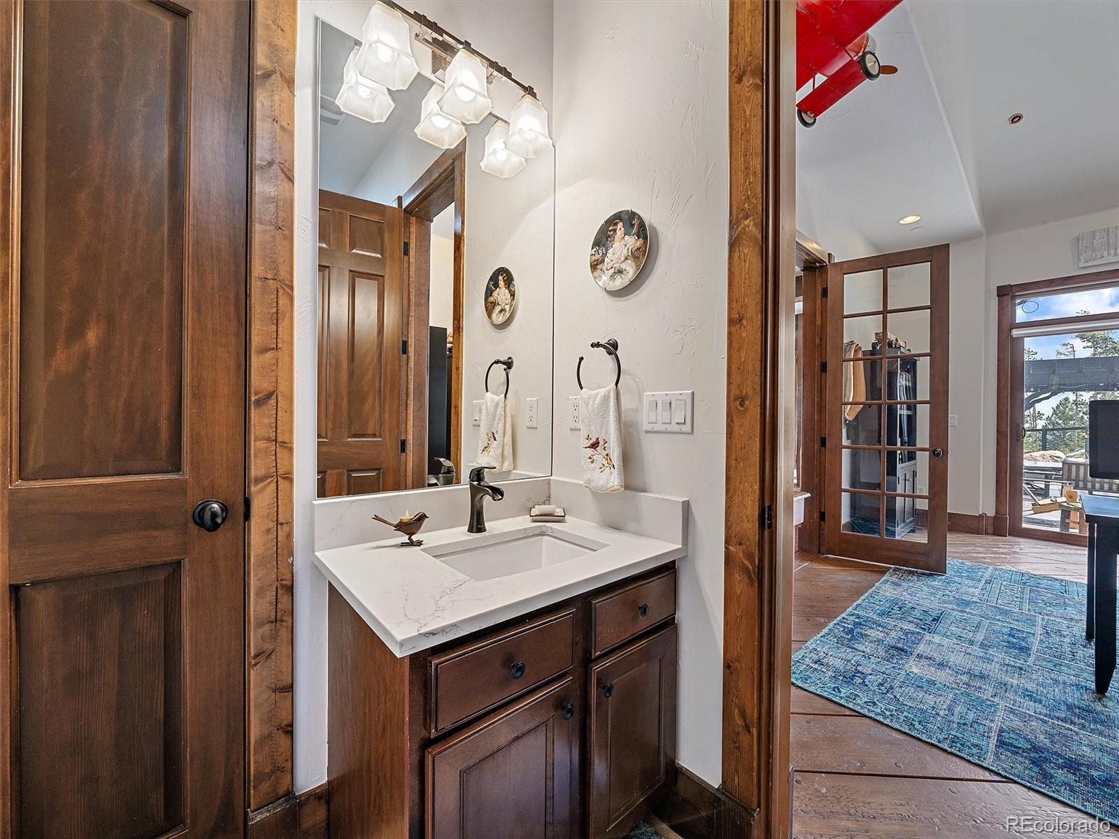 MLS Image #21 for 221  halter way,evergreen, Colorado