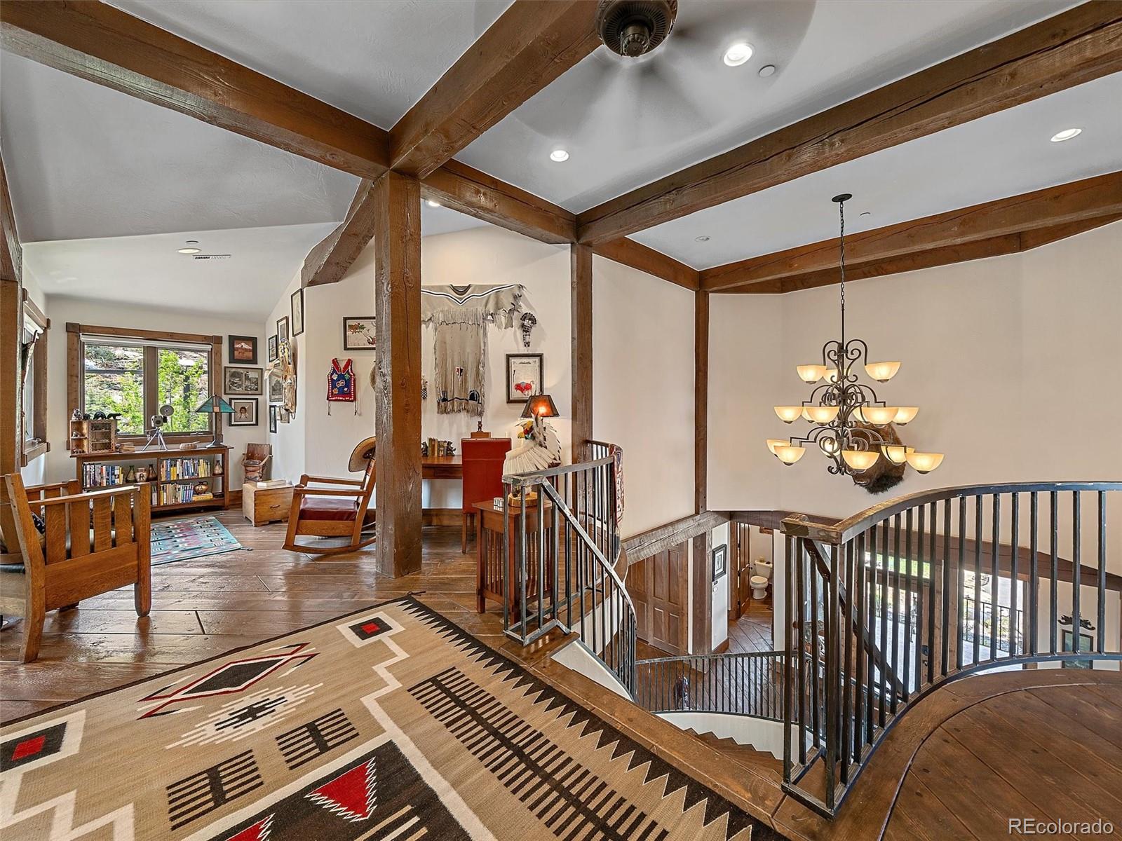 MLS Image #23 for 221  halter way,evergreen, Colorado