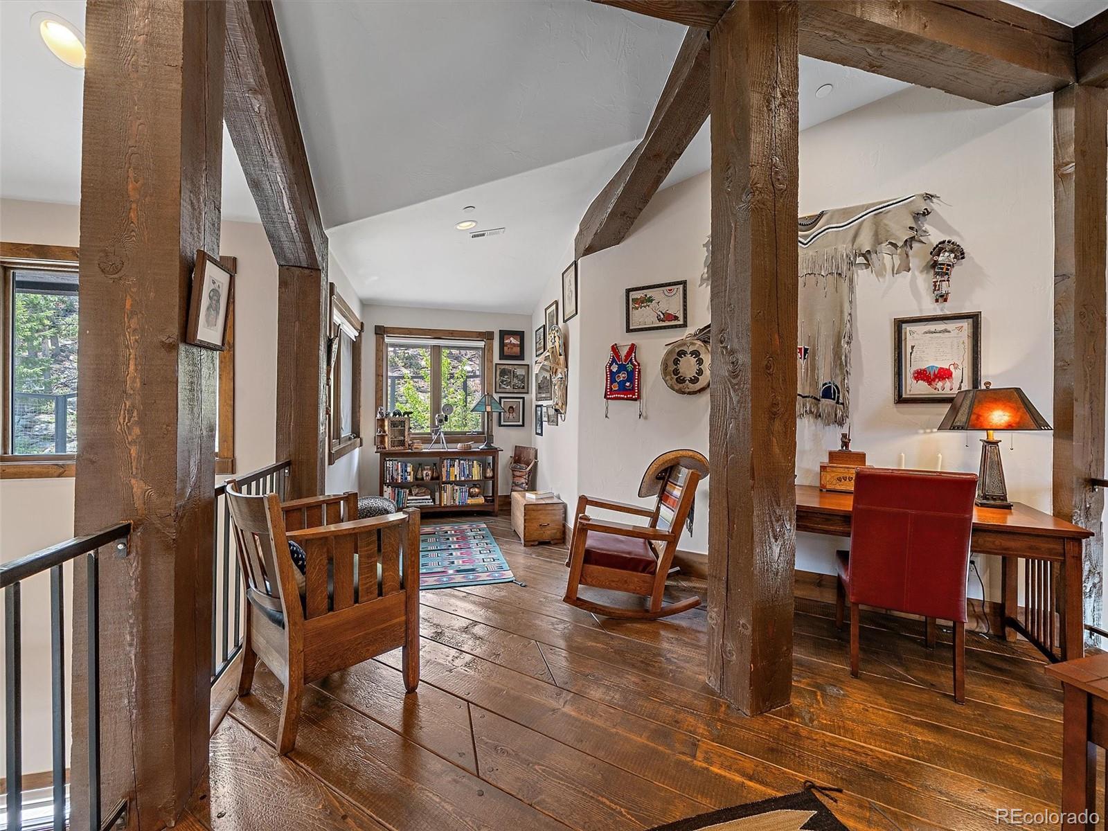 MLS Image #24 for 221  halter way,evergreen, Colorado