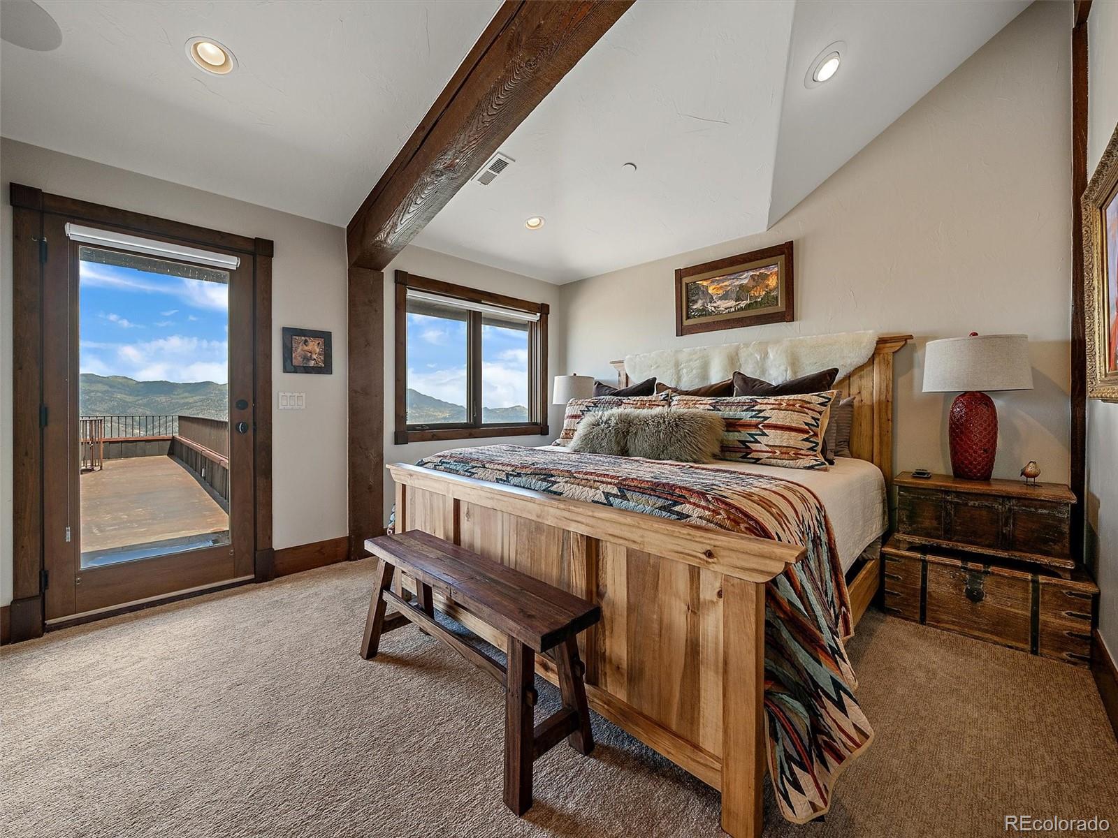 MLS Image #26 for 221  halter way,evergreen, Colorado