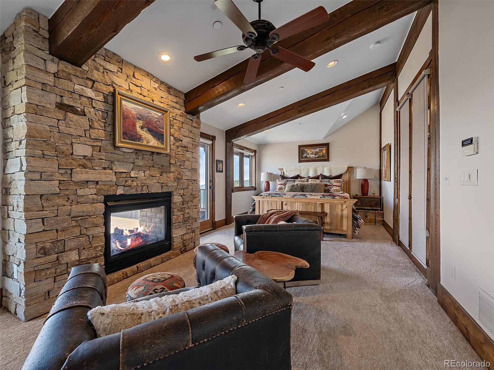 MLS Image #27 for 221  halter way,evergreen, Colorado