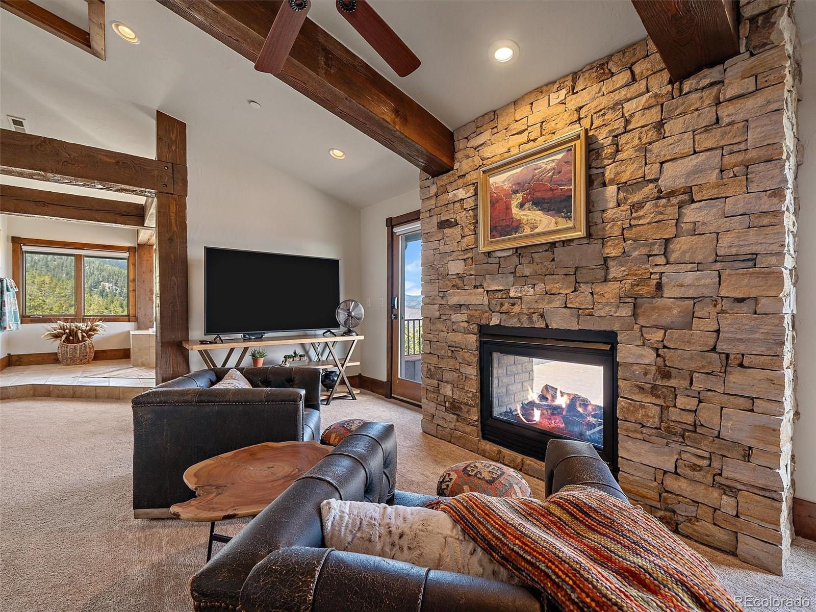 MLS Image #28 for 221  halter way,evergreen, Colorado