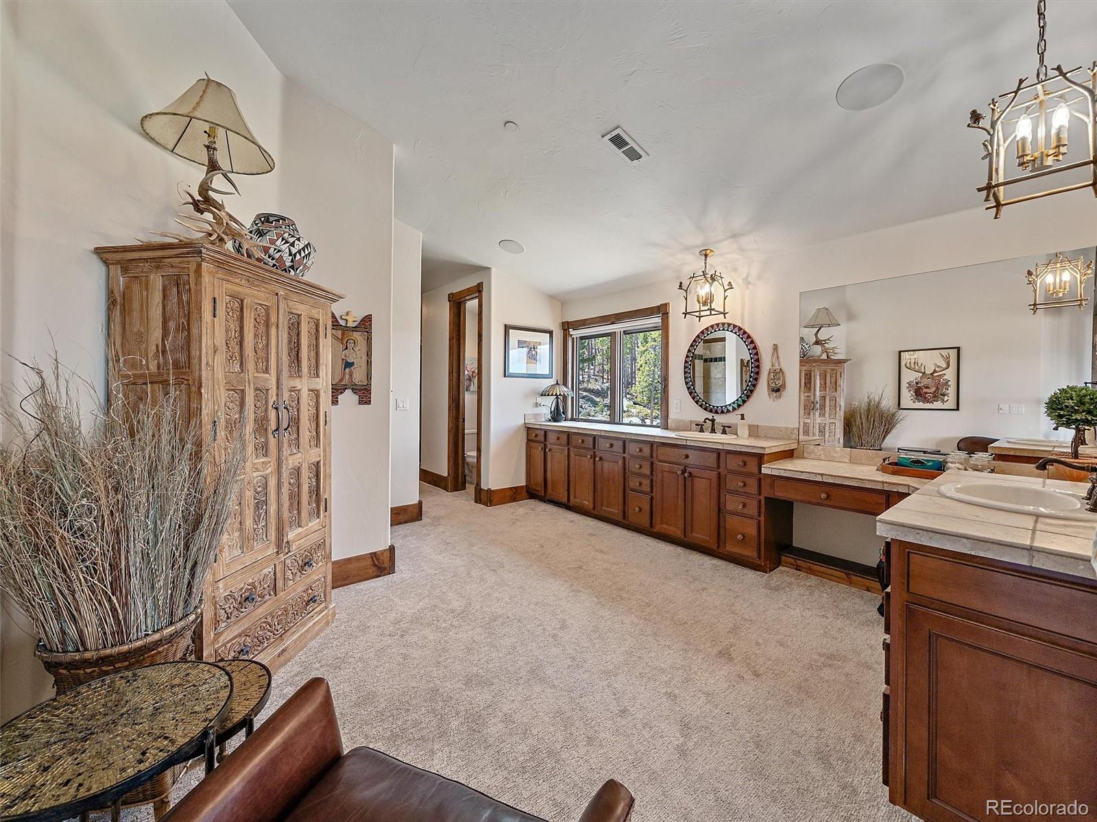 MLS Image #30 for 221  halter way,evergreen, Colorado