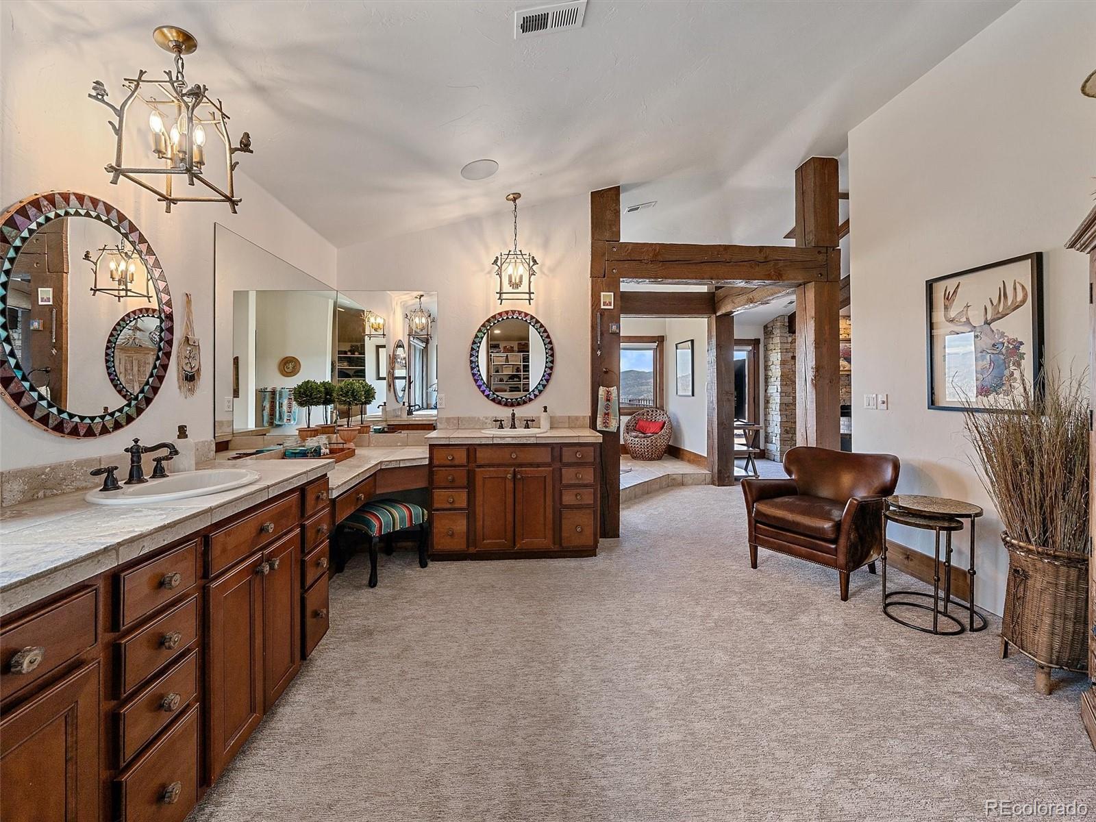 MLS Image #31 for 221  halter way,evergreen, Colorado