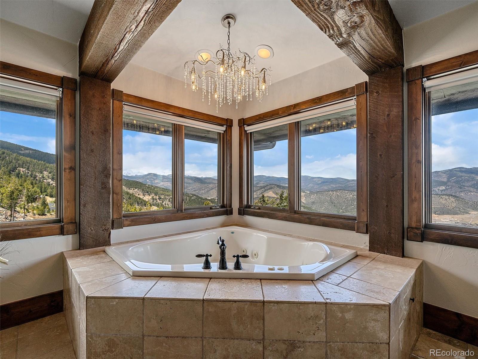 MLS Image #32 for 221  halter way,evergreen, Colorado