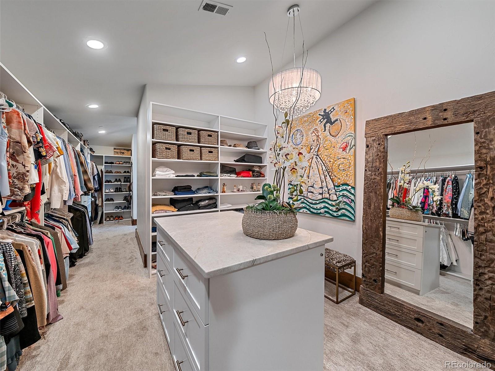 MLS Image #33 for 221  halter way,evergreen, Colorado
