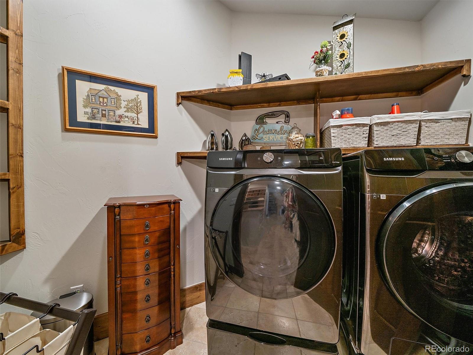 MLS Image #34 for 221  halter way,evergreen, Colorado