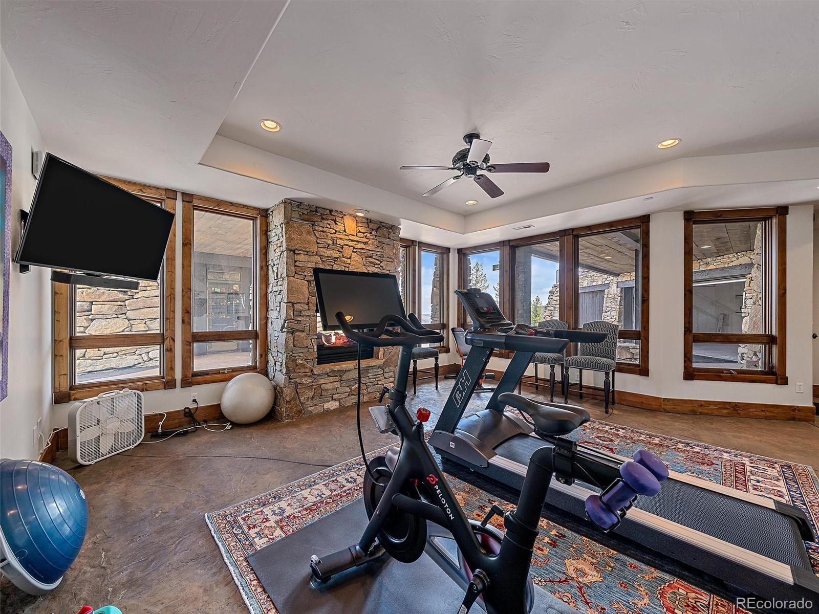 MLS Image #36 for 221  halter way,evergreen, Colorado