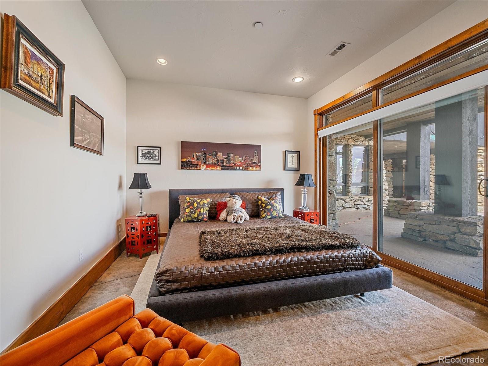 MLS Image #37 for 221  halter way,evergreen, Colorado