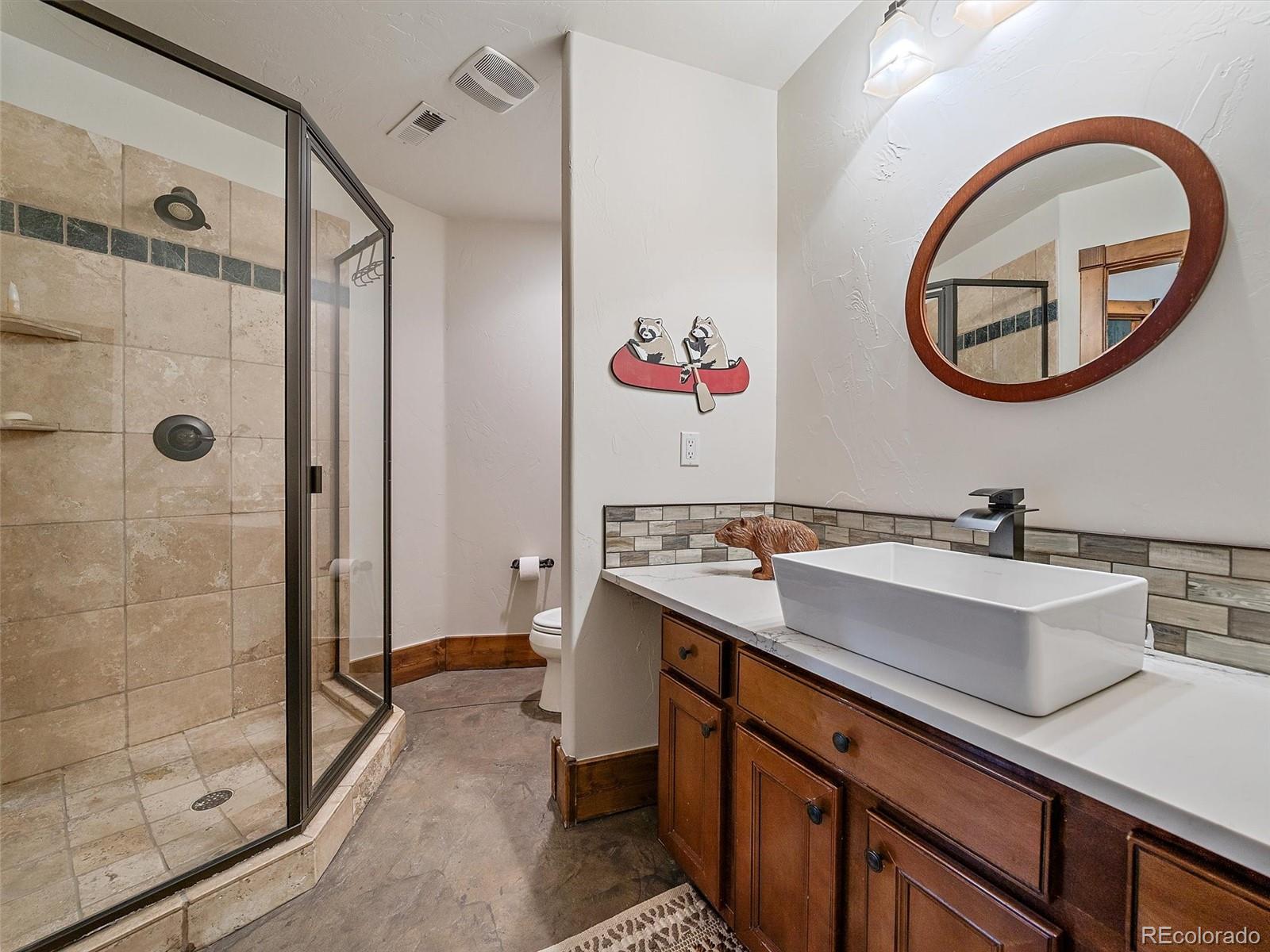 MLS Image #38 for 221  halter way,evergreen, Colorado