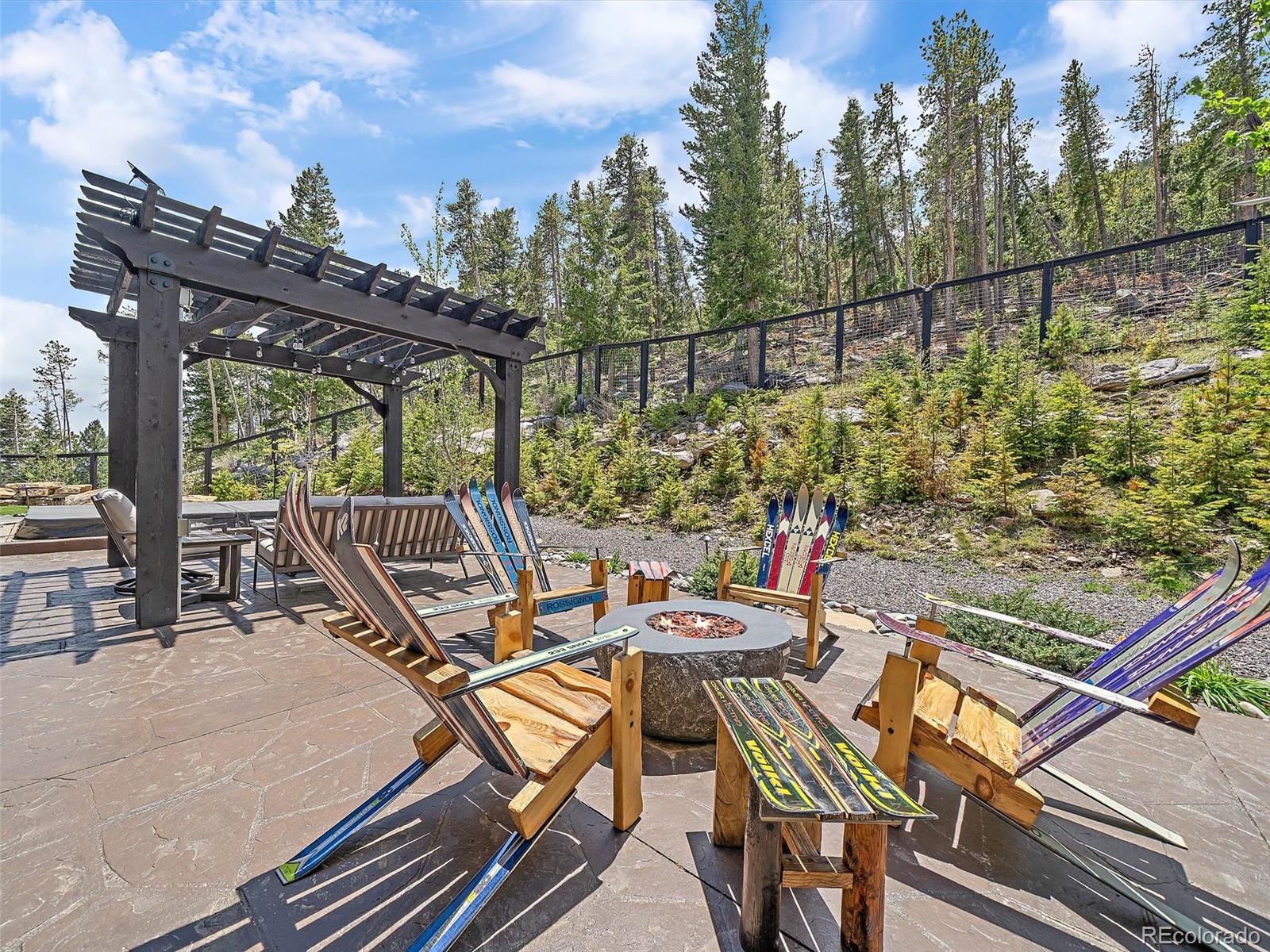 MLS Image #44 for 221  halter way,evergreen, Colorado