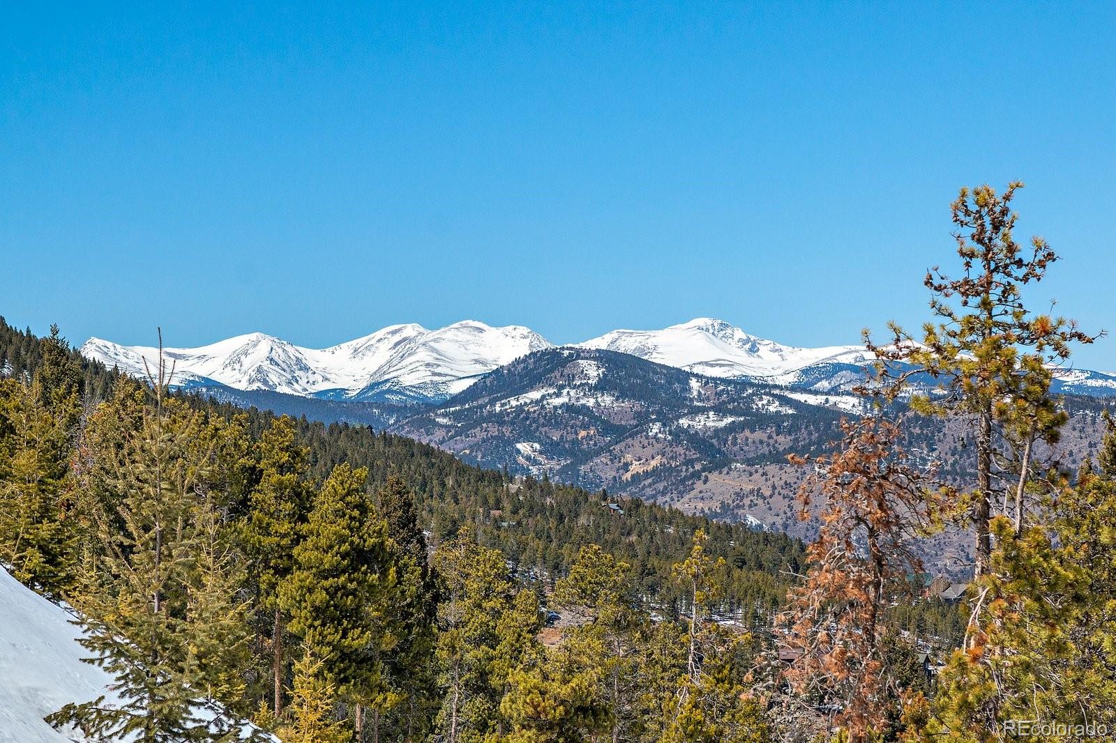 MLS Image #49 for 221  halter way,evergreen, Colorado