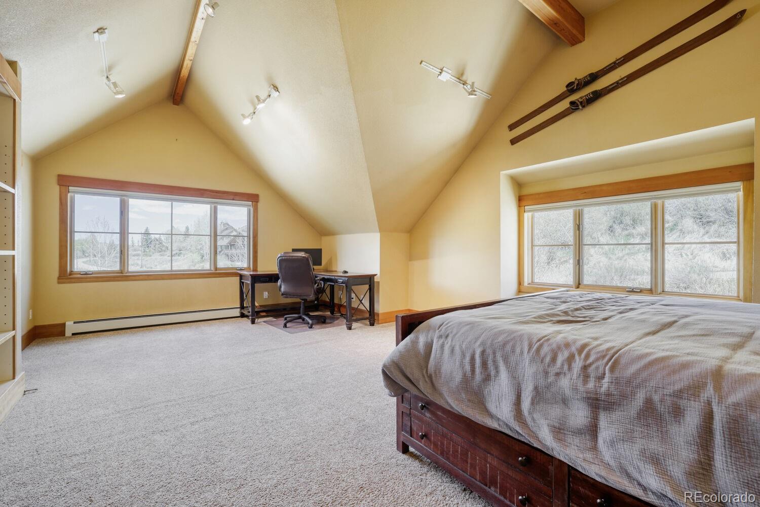 MLS Image #10 for 127  hillside drive,silverthorne, Colorado