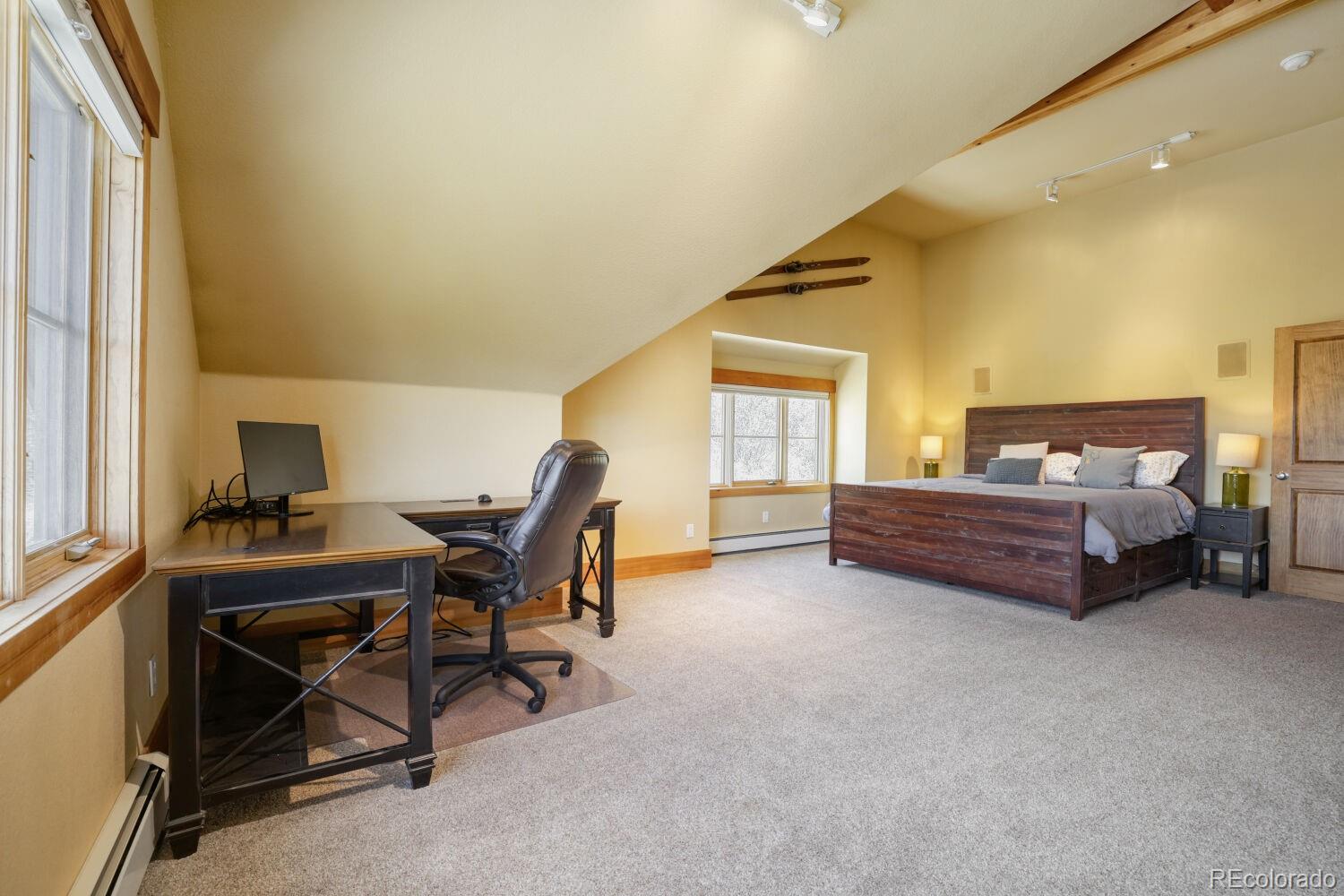 MLS Image #11 for 127  hillside drive,silverthorne, Colorado