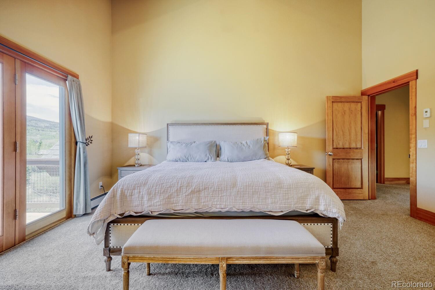 MLS Image #12 for 127  hillside drive,silverthorne, Colorado