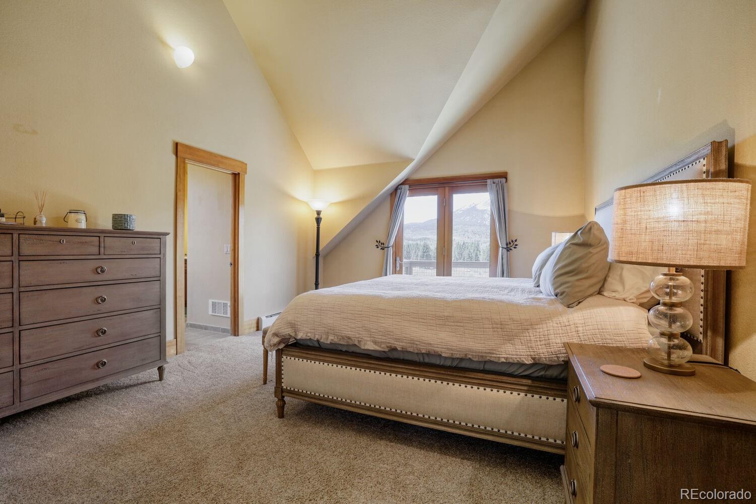 MLS Image #13 for 127  hillside drive,silverthorne, Colorado