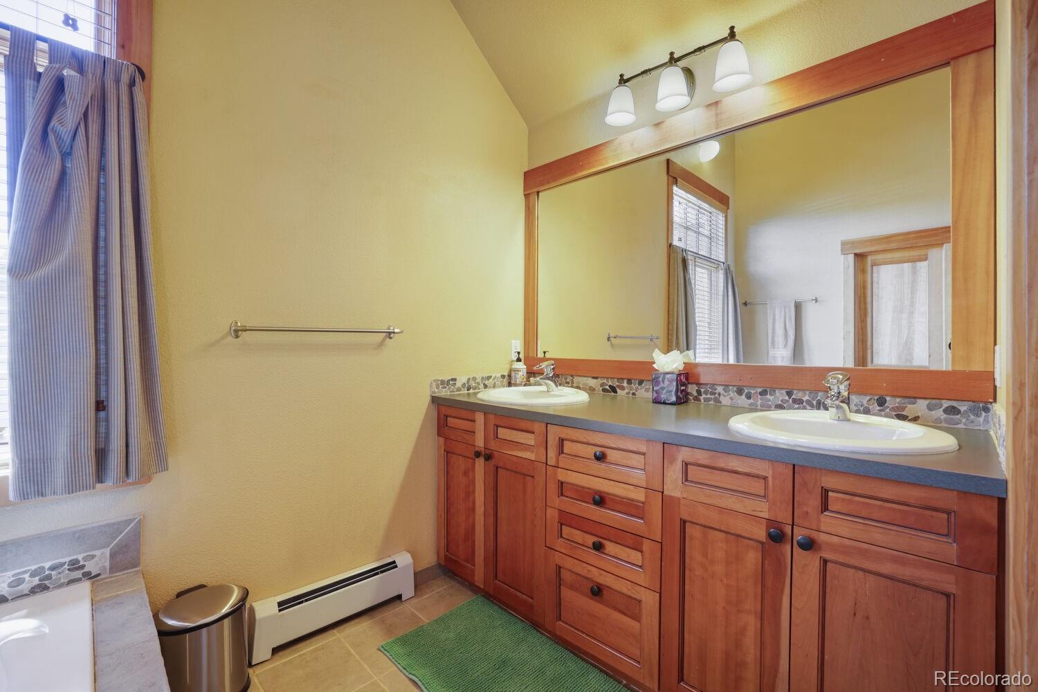 MLS Image #14 for 127  hillside drive,silverthorne, Colorado