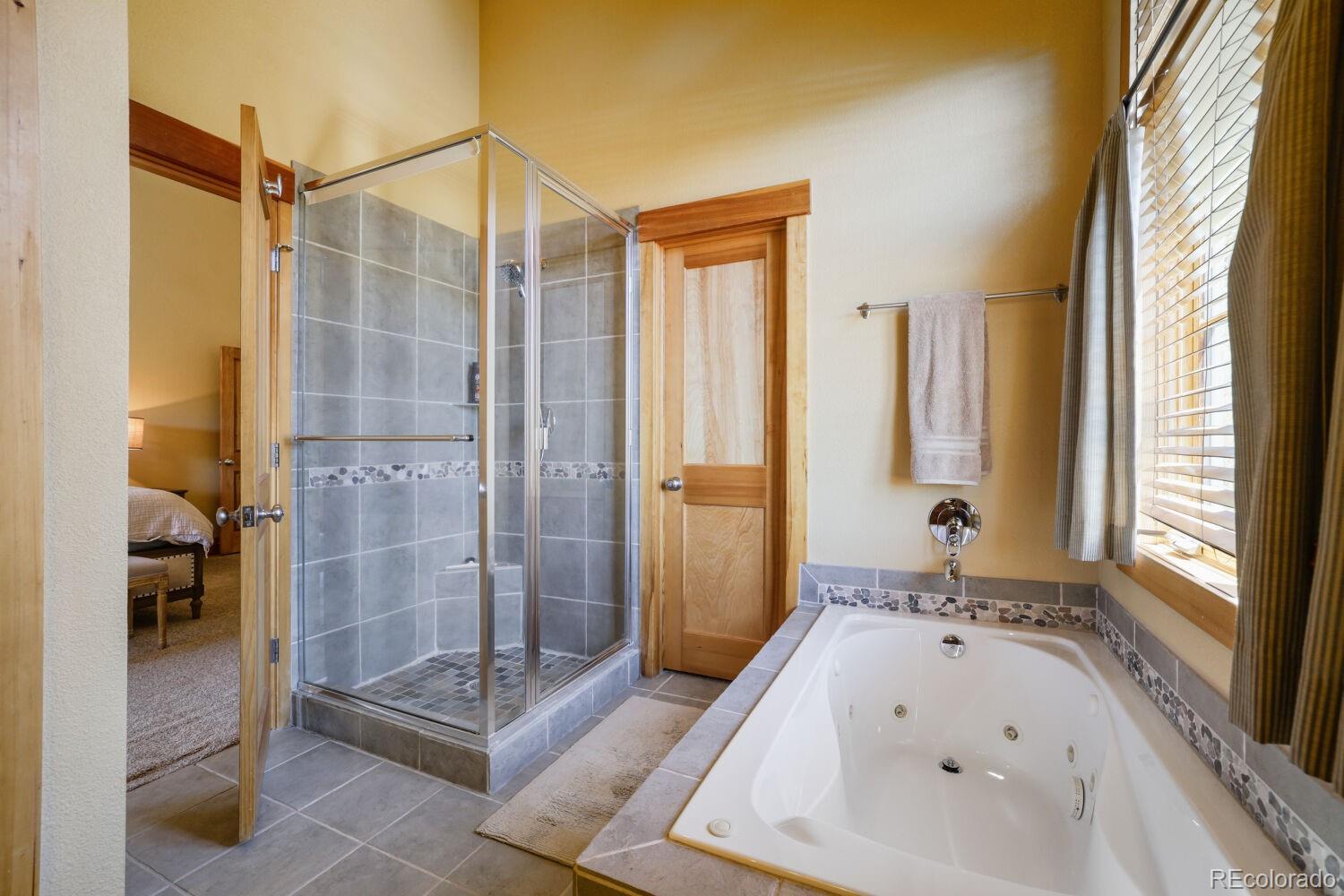 MLS Image #15 for 127  hillside drive,silverthorne, Colorado