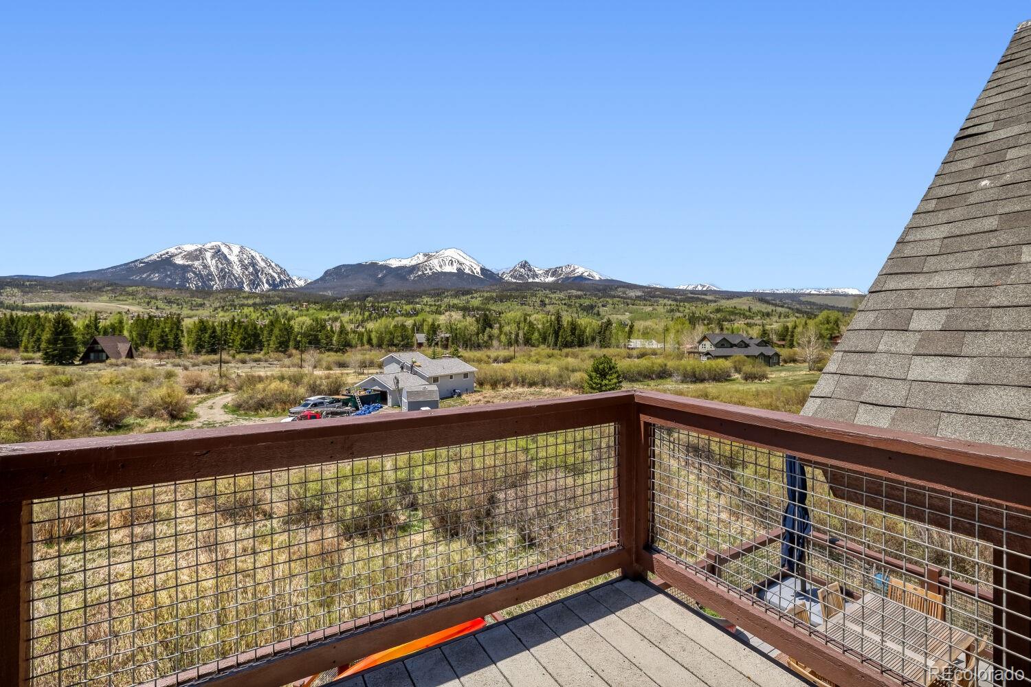 MLS Image #16 for 127  hillside drive,silverthorne, Colorado