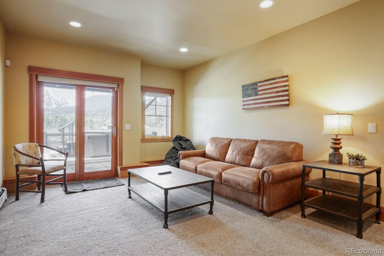 MLS Image #17 for 127  hillside drive,silverthorne, Colorado