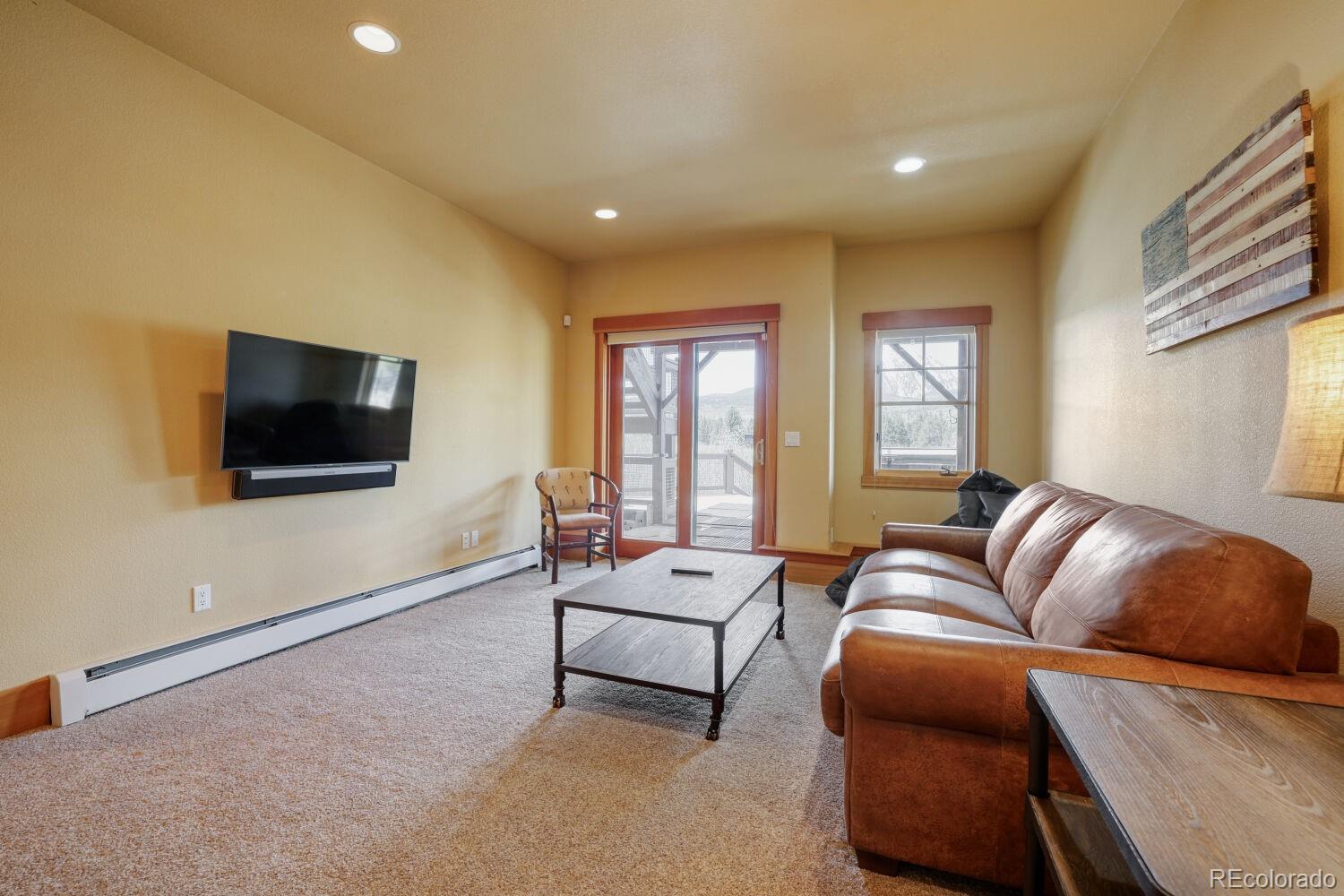 MLS Image #18 for 127  hillside drive,silverthorne, Colorado