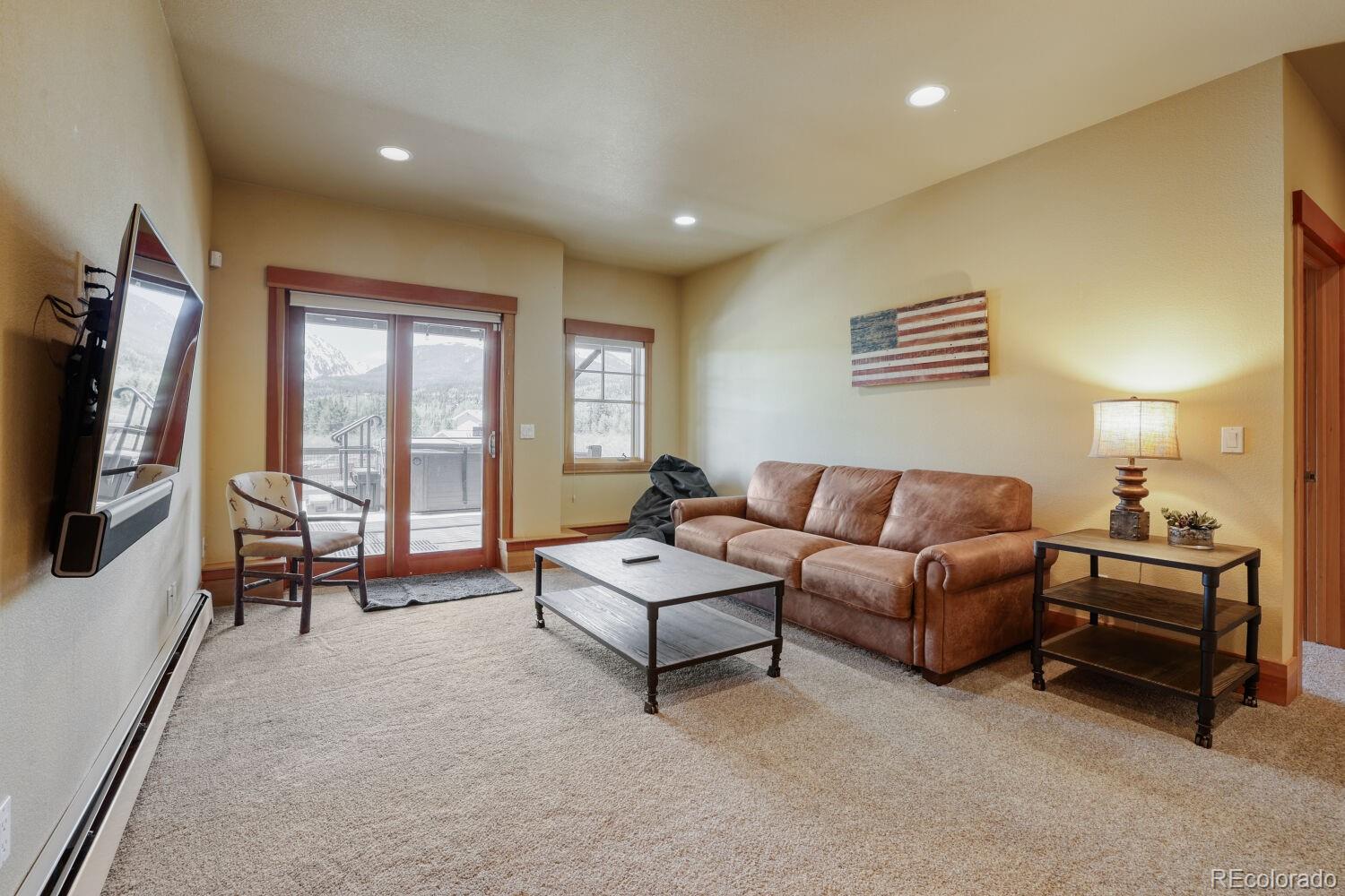MLS Image #19 for 127  hillside drive,silverthorne, Colorado