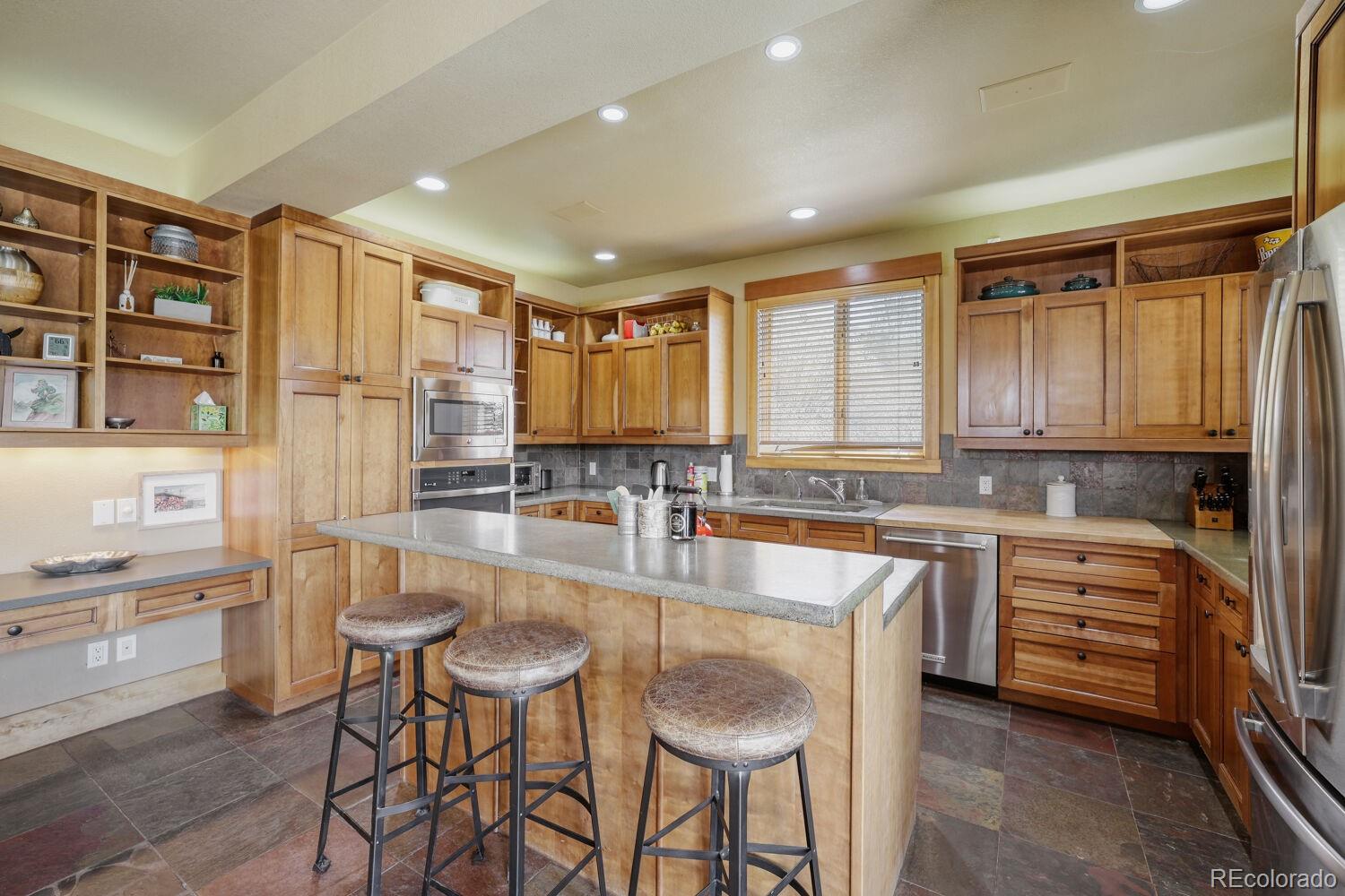 MLS Image #2 for 127  hillside drive,silverthorne, Colorado