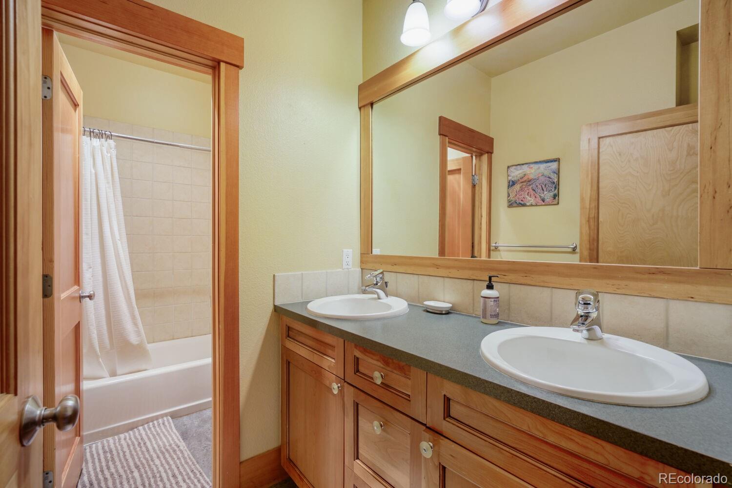 MLS Image #20 for 127  hillside drive,silverthorne, Colorado