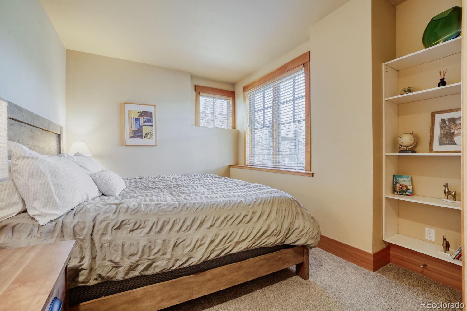 MLS Image #21 for 127  hillside drive,silverthorne, Colorado