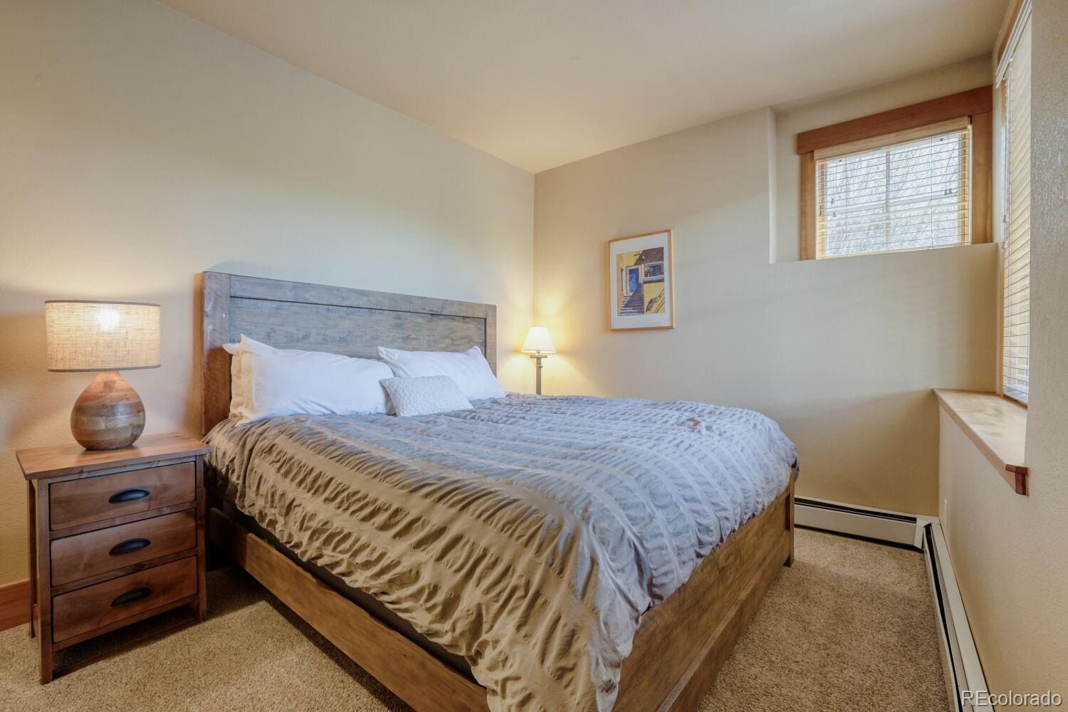 MLS Image #22 for 127  hillside drive,silverthorne, Colorado