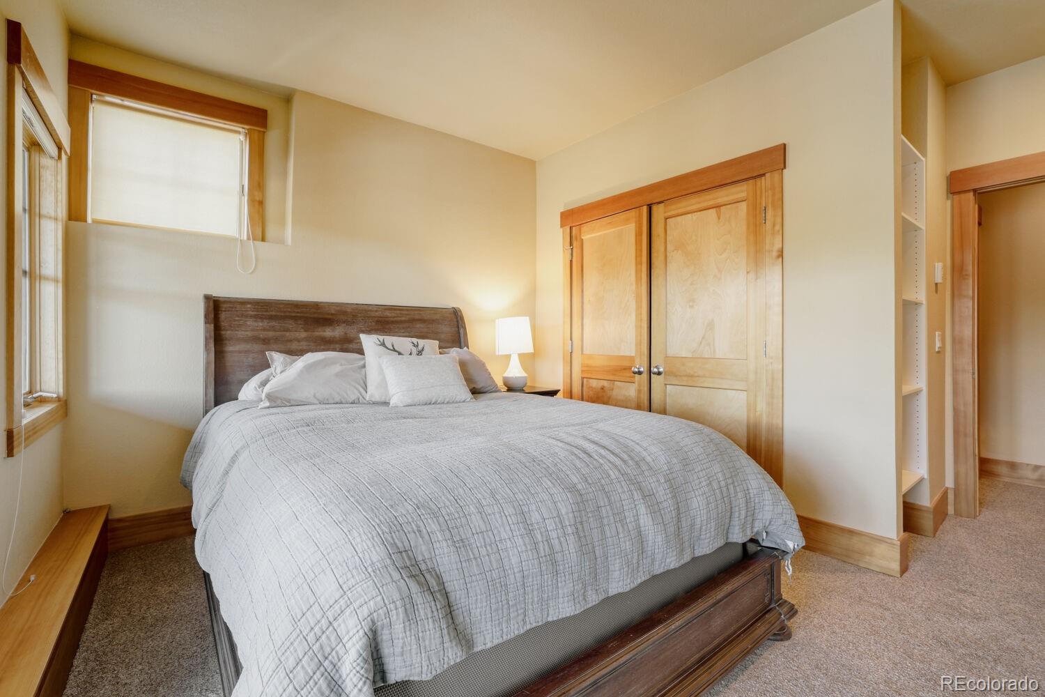 MLS Image #23 for 127  hillside drive,silverthorne, Colorado