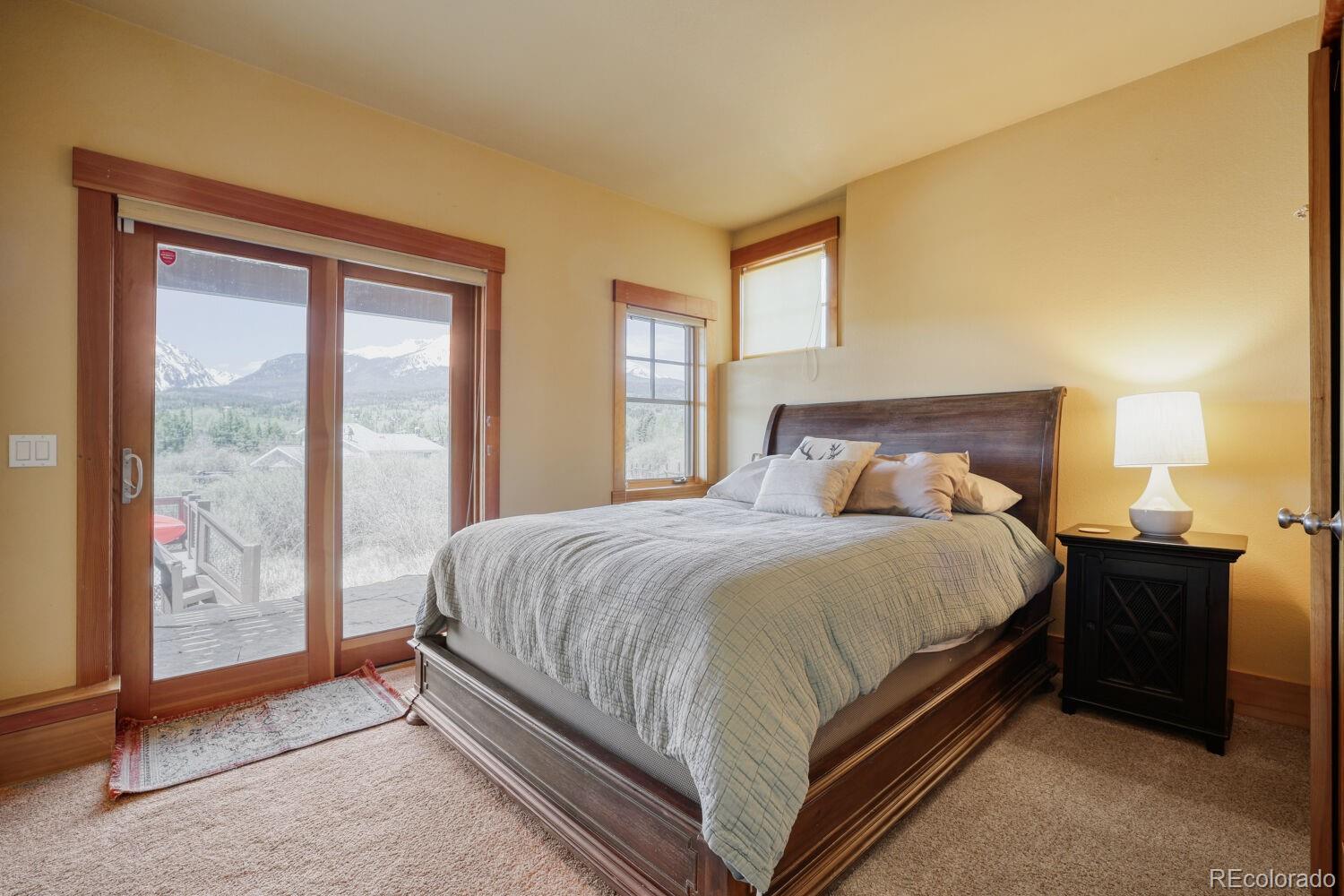 MLS Image #24 for 127  hillside drive,silverthorne, Colorado