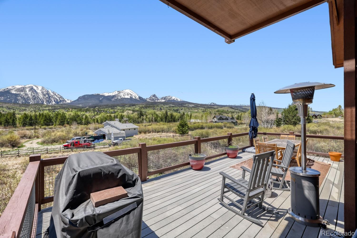 MLS Image #26 for 127  hillside drive,silverthorne, Colorado