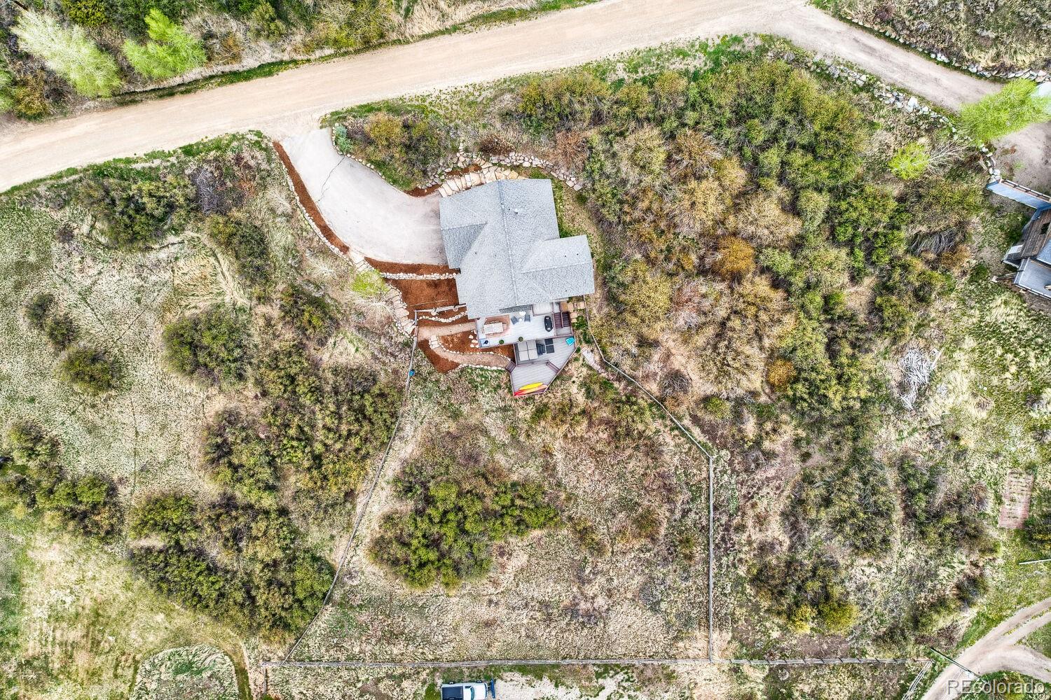 MLS Image #27 for 127  hillside drive,silverthorne, Colorado