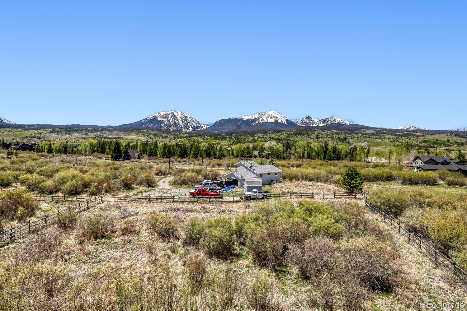 MLS Image #28 for 127  hillside drive,silverthorne, Colorado