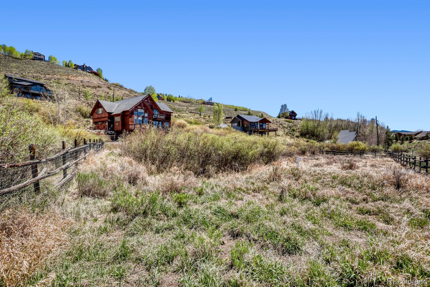 MLS Image #29 for 127  hillside drive,silverthorne, Colorado