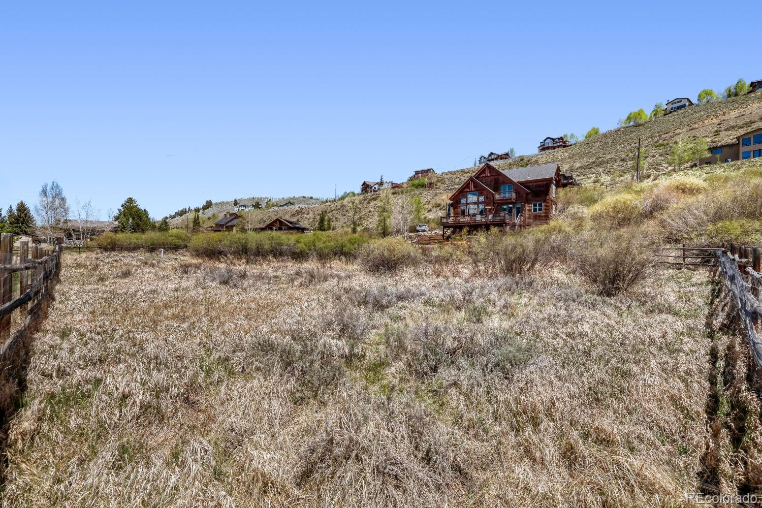 MLS Image #30 for 127  hillside drive,silverthorne, Colorado