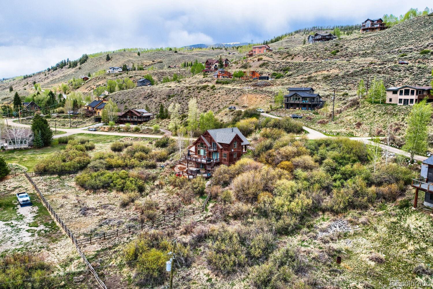 MLS Image #31 for 127  hillside drive,silverthorne, Colorado
