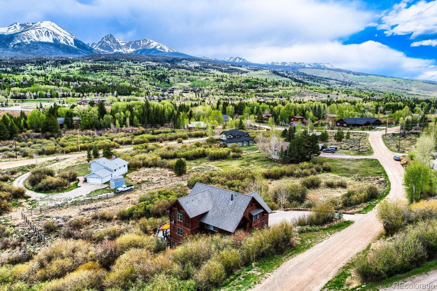 MLS Image #32 for 127  hillside drive,silverthorne, Colorado