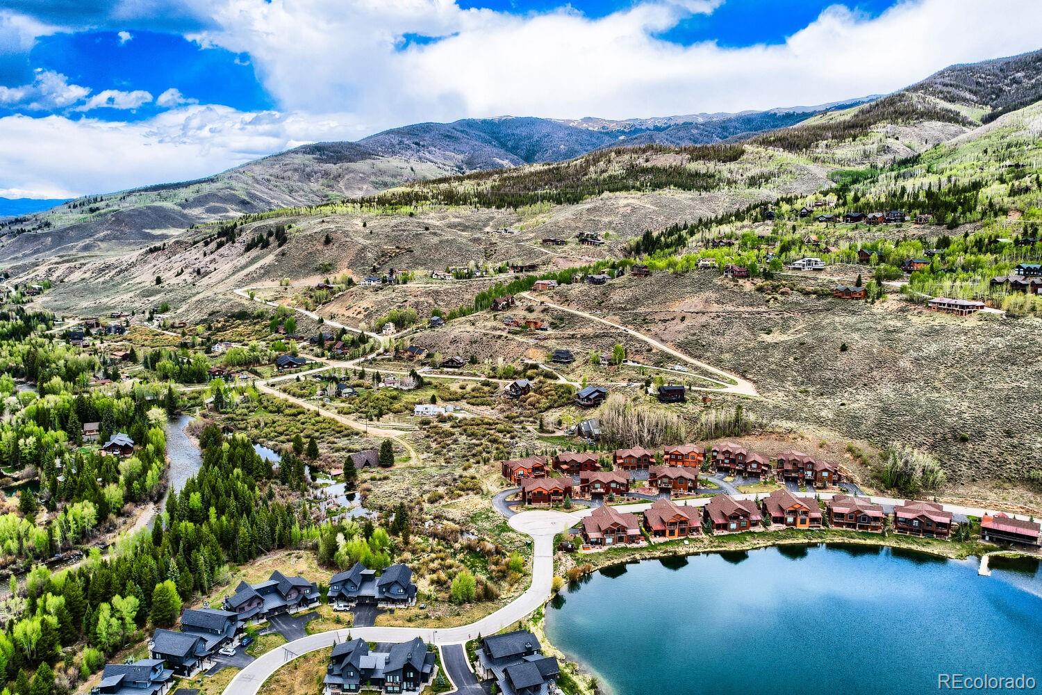 MLS Image #33 for 127  hillside drive,silverthorne, Colorado