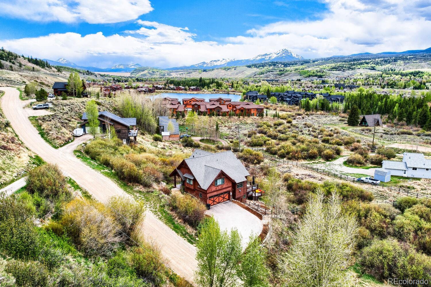 MLS Image #34 for 127  hillside drive,silverthorne, Colorado