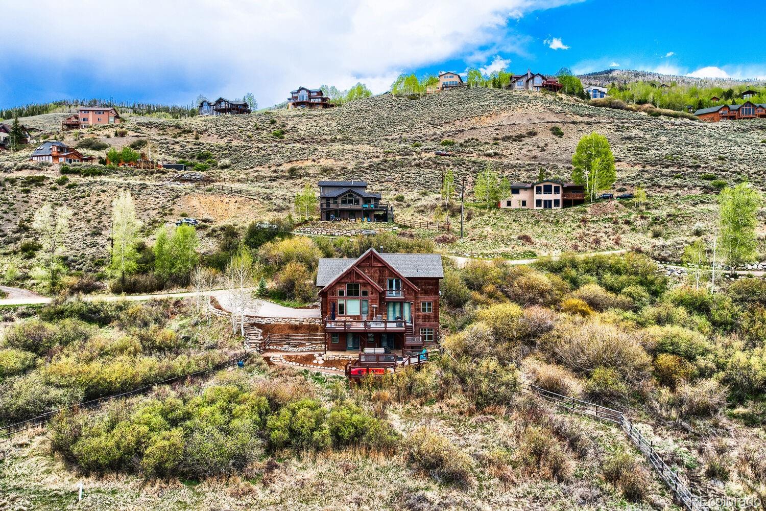 MLS Image #35 for 127  hillside drive,silverthorne, Colorado