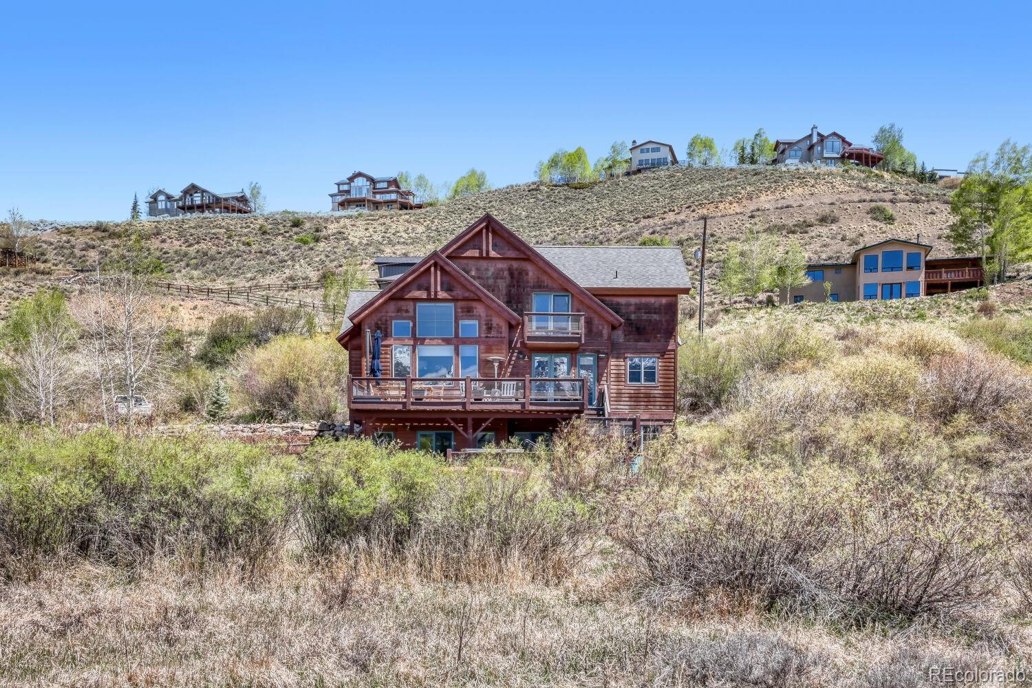 MLS Image #36 for 127  hillside drive,silverthorne, Colorado