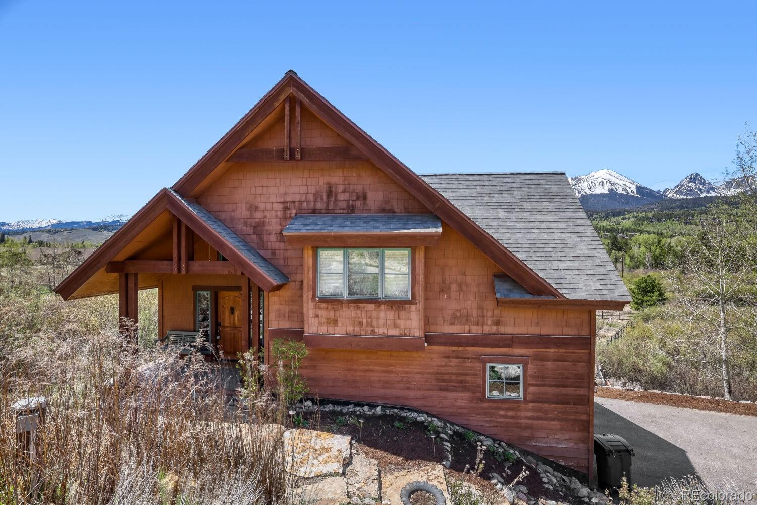 MLS Image #37 for 127  hillside drive,silverthorne, Colorado