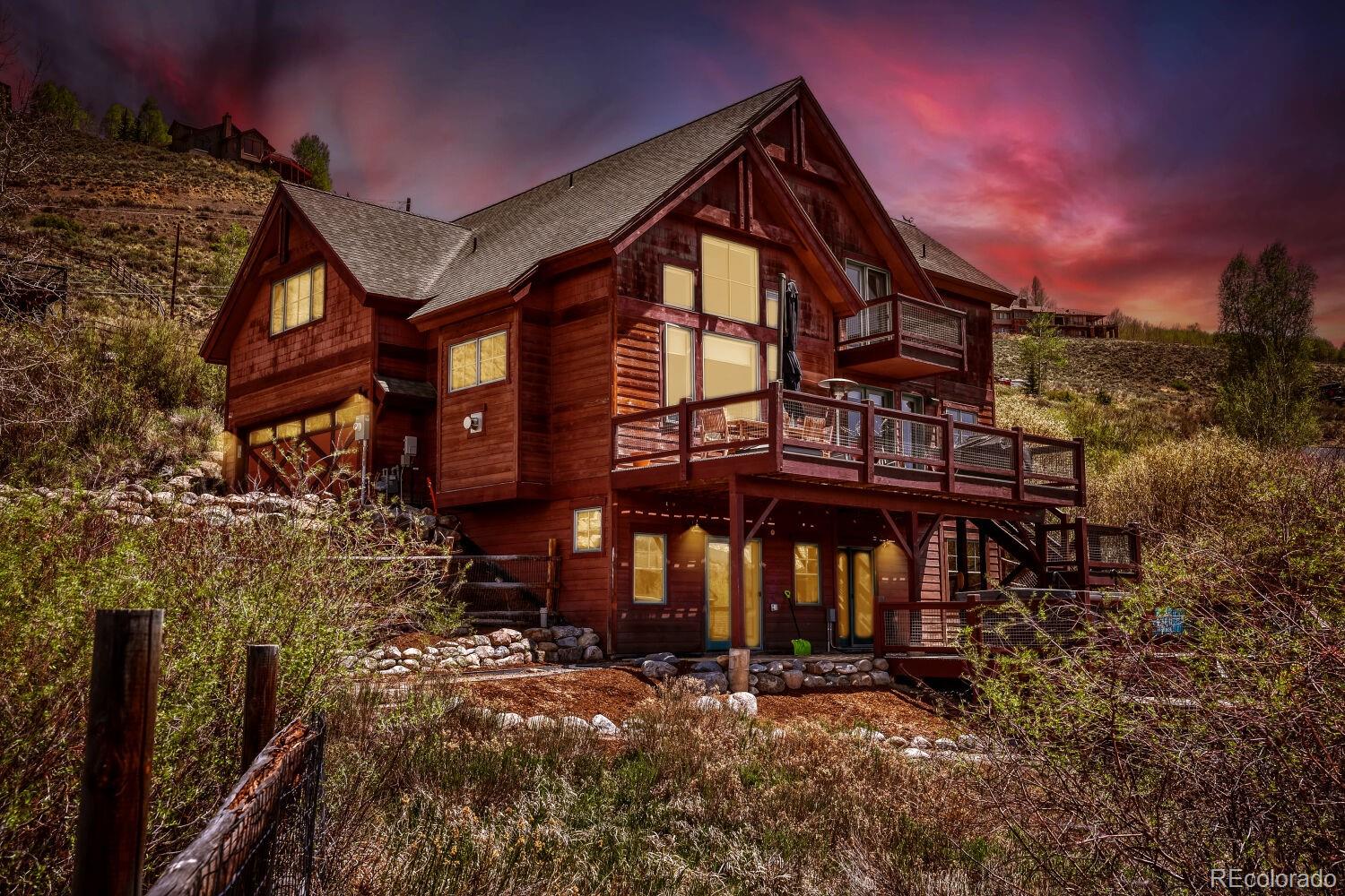 MLS Image #38 for 127  hillside drive,silverthorne, Colorado