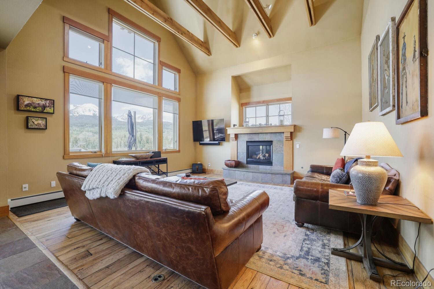 MLS Image #7 for 127  hillside drive,silverthorne, Colorado