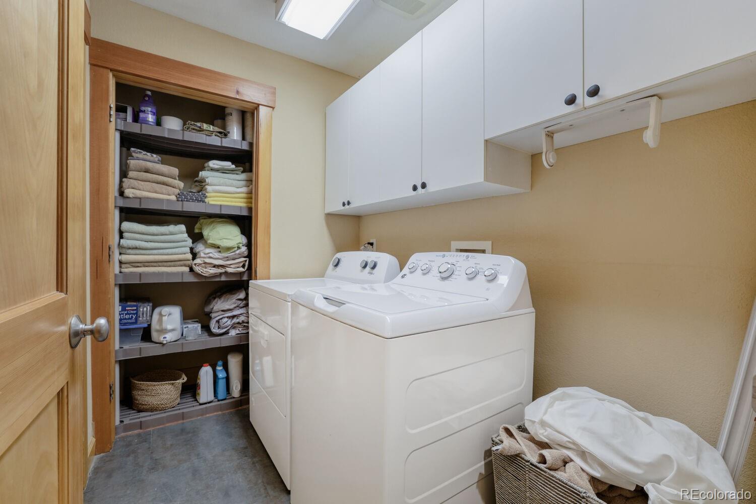 MLS Image #9 for 127  hillside drive,silverthorne, Colorado