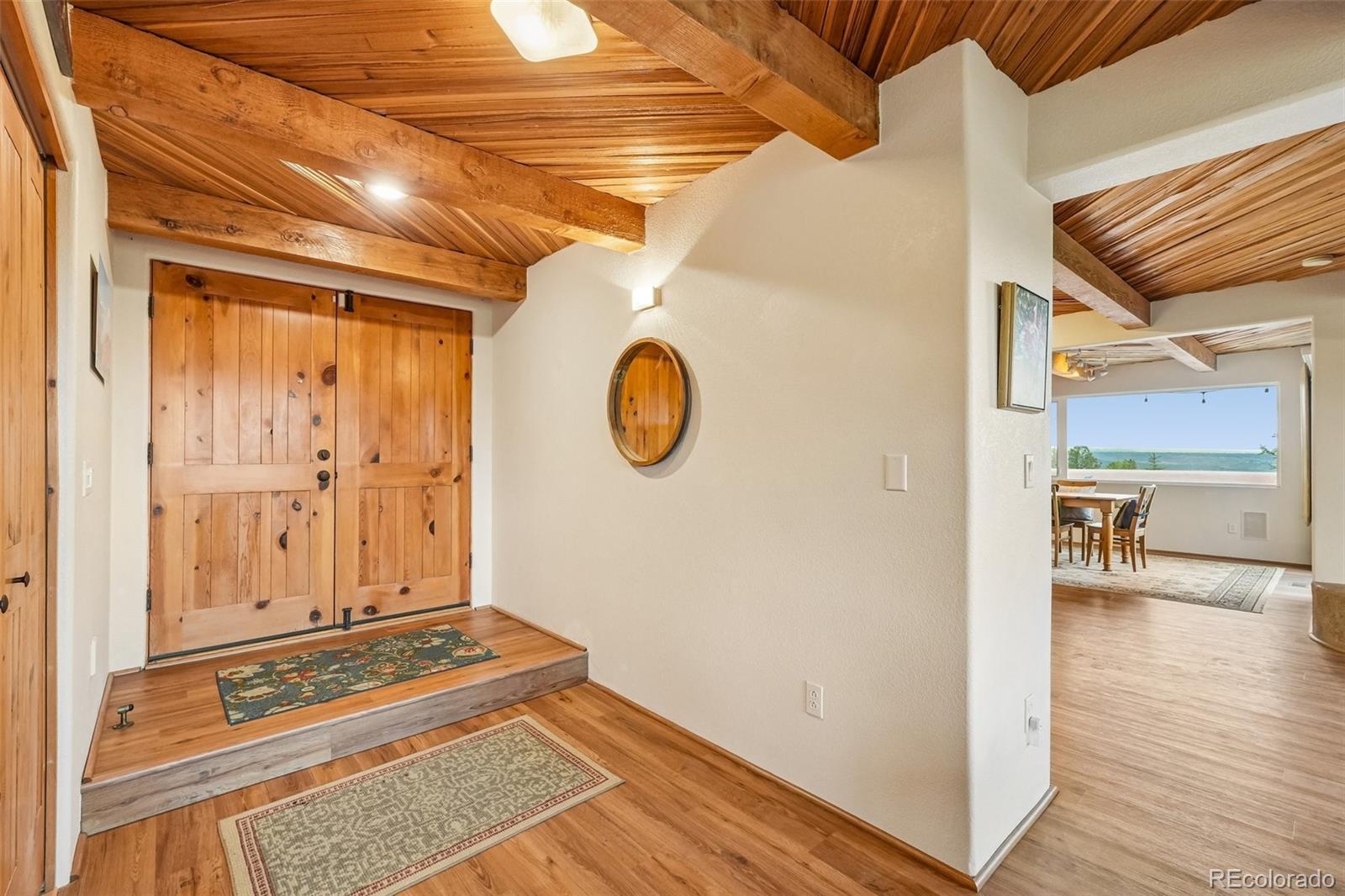 MLS Image #1 for 706  orion starview ,colorado springs, Colorado